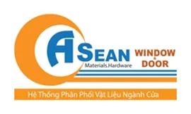 Cooperative Partners