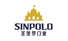 Cooperative Partners