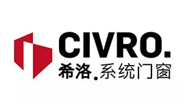 Cooperative Partners