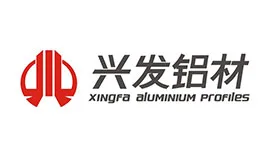 Cooperative Partners