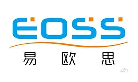 Cooperative Partners