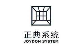 Cooperative Partners