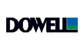 Cooperative Partners