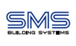 Cooperative Partners