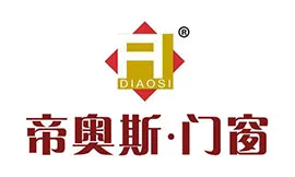 Cooperative Partners