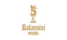 Cooperative Partners