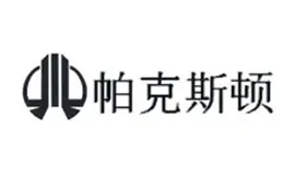 Cooperative Partners