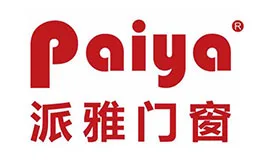 Cooperative Partners